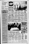 Coleraine Times Wednesday 23 January 1991 Page 4