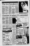 Coleraine Times Wednesday 23 January 1991 Page 7