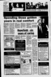 Coleraine Times Wednesday 23 January 1991 Page 8