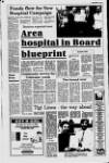 Coleraine Times Wednesday 23 January 1991 Page 9
