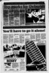 Coleraine Times Wednesday 23 January 1991 Page 11