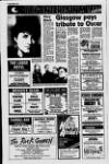 Coleraine Times Wednesday 23 January 1991 Page 14