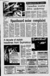 Coleraine Times Wednesday 23 January 1991 Page 20