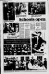 Coleraine Times Wednesday 23 January 1991 Page 22