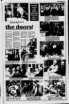 Coleraine Times Wednesday 23 January 1991 Page 23