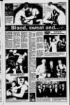Coleraine Times Wednesday 23 January 1991 Page 29