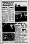Coleraine Times Wednesday 23 January 1991 Page 35