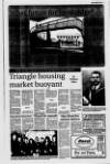 Coleraine Times Wednesday 30 January 1991 Page 5