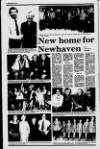 Coleraine Times Wednesday 30 January 1991 Page 6