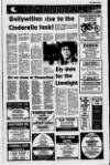 Coleraine Times Wednesday 30 January 1991 Page 15