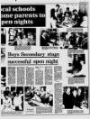 Coleraine Times Wednesday 30 January 1991 Page 19