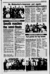 Coleraine Times Wednesday 30 January 1991 Page 31