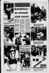 Coleraine Times Wednesday 30 January 1991 Page 32