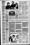 Coleraine Times Wednesday 13 February 1991 Page 2