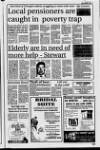 Coleraine Times Wednesday 13 February 1991 Page 5