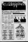 Coleraine Times Wednesday 13 February 1991 Page 11