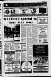 Coleraine Times Wednesday 13 February 1991 Page 15