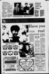 Coleraine Times Wednesday 13 February 1991 Page 20