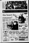 Coleraine Times Wednesday 13 February 1991 Page 21