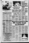 Coleraine Times Wednesday 13 February 1991 Page 29
