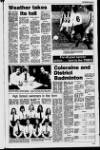 Coleraine Times Wednesday 13 February 1991 Page 35