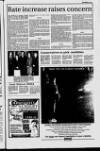 Coleraine Times Wednesday 20 February 1991 Page 9