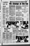 Coleraine Times Wednesday 20 February 1991 Page 27