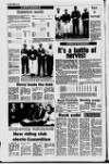 Coleraine Times Wednesday 20 February 1991 Page 28