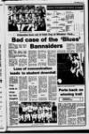 Coleraine Times Wednesday 20 February 1991 Page 31