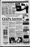 Coleraine Times Wednesday 27 February 1991 Page 3