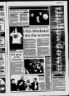 Coleraine Times Wednesday 27 February 1991 Page 17