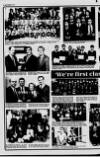 Coleraine Times Wednesday 27 February 1991 Page 18