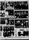 Coleraine Times Wednesday 27 February 1991 Page 19