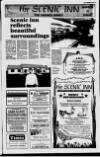 Coleraine Times Wednesday 27 February 1991 Page 23