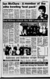 Coleraine Times Wednesday 27 February 1991 Page 31