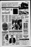 Coleraine Times Wednesday 13 March 1991 Page 3