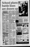 Coleraine Times Wednesday 13 March 1991 Page 5