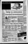 Coleraine Times Wednesday 13 March 1991 Page 7