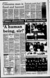 Coleraine Times Wednesday 13 March 1991 Page 10