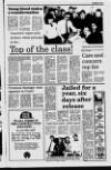 Coleraine Times Wednesday 13 March 1991 Page 11