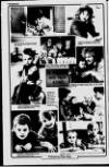 Coleraine Times Wednesday 13 March 1991 Page 12