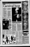 Coleraine Times Wednesday 13 March 1991 Page 13