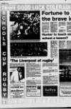 Coleraine Times Wednesday 13 March 1991 Page 18