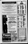 Coleraine Times Wednesday 13 March 1991 Page 27