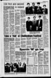 Coleraine Times Wednesday 13 March 1991 Page 29