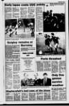 Coleraine Times Wednesday 13 March 1991 Page 31
