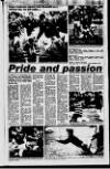 Coleraine Times Wednesday 13 March 1991 Page 35