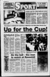 Coleraine Times Wednesday 13 March 1991 Page 36