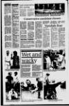 Coleraine Times Wednesday 20 March 1991 Page 2