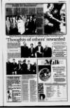 Coleraine Times Wednesday 20 March 1991 Page 5